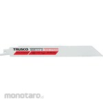 TRUSCO Saber Saw Blade (Bi-Metal)