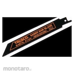 TRUSCO Saber Saw Blade (Bi-Metal)