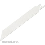 TRUSCO Saber Saw Blade