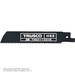 TRUSCO Saber Saw Blade