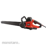Yato Alligator Saw (Mata Gergaji Potong)