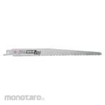 Z-Saw Demolishing R-210