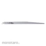 Z-Saw Demolishing R-285