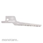 Z-Saw Pocket Cutting R-50