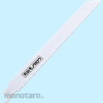 monotaro Saver Saw Blade