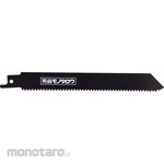 monotaro Saw Blade
