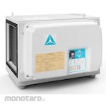 Amano Mist Collector