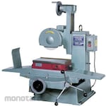 COSMO KIKAI Benchtop surface grinder SG-300 type