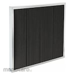 DAYTON Replacement Part & Hardware for Machinery