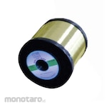 EDM Tools Brass Wire