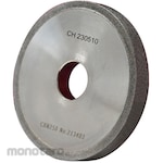 FIRSTEC Wheel for EDSG-313