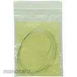 G-Too Nichrome wire for Proform cutter
