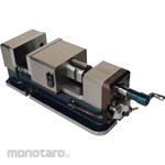 KYORITSU Air Hydro Vise KAH Type