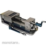 KYORITSU Air Machine Vise KA Type