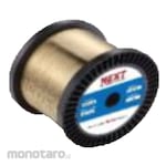 Next Brass Wire EDM
