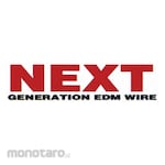 Next Filter For EDM Sinking