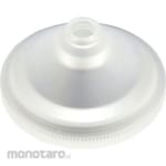 Non Brand Nozzle (for Fanuc)