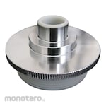 Non Brand Nozzle (for Makino Milling Machine)