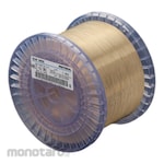 PROTERIAL EDM Brass Wire Paraffin BZ-U(N)