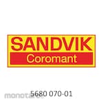 Sandvik Assembly Tool