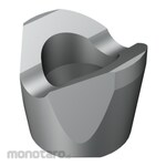 Sandvik Nest for RCGX060600