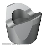 Sandvik Nest for RPGX06040