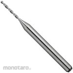 ATOM (Saito Manufacturing Co., Ltd.) High spec roomer drill ADR-SP