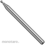 ATOM (Saito Manufacturing Co., Ltd.) NC pointing drill ADPF309