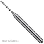 ATOM (Saito Manufacturing Co., Ltd.) Sweep Cut Roomer Drill ASWR