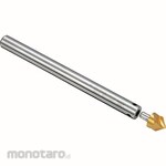 BIG Center Boy Inserts