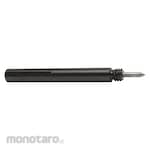 BLAIR Spotweld Arbor Retractable Pilot
