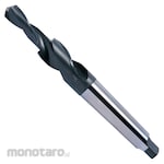 EIKO Hex Bolt Countersunk Drill with Stepped MT Shank (Mata Bor Countersink)