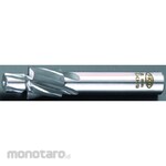 ESCO 12.3x 85mm submerged milling (for vault with hexagonal hole)