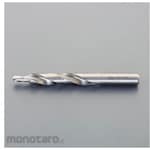 ESCO Countersunk Step Drill for Hexagon Socket Bolts EA824FW Series (Mata Bor Countersunk)