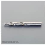 ESCO Countersunk Step Drill for Hexagon Socket Bolts EA824FW Series (Mata Bor Countersunk)