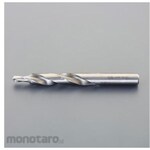 ESCO Countersunk Step Drill for Hexagon Socket Bolts EA824FW Series (Mata Bor Countersunk)