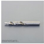 ESCO Countersunk Step Drill for Hexagon Socket Bolts EA824FW Series (Mata Bor Countersunk)