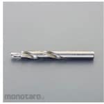 ESCO Countersunk Step Drill for Hexagon Socket Bolts EA824FW Series (Mata Bor Countersunk)