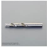 ESCO Countersunk Step Drill for Hexagon Socket Bolts EA824FW Series (Mata Bor Countersunk)