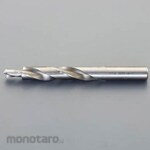 ESCO Countersunk Step Drill for Hexagon Socket Bolts EA824FW Series (Mata Bor Countersunk)