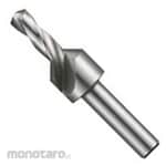 FKD (Fukuda Seiko) DCS sinking milling cutter for countersunk screws with drill