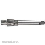 FKD (Fukuda Seiko) Sink milling cutter (for hexagon socket head bolt) taper shank CBT