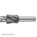 FKD (Fukuda Seiko) Sink milling cutter for extrusion pins EP-CB