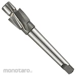 FKD (Fukuda Seiko) Submerged fly stapler shank