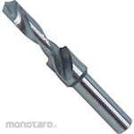 FKD Counterbore Cap Screw with Drill (Mata Bor Counterbore)