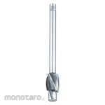 FKD Long Shank Capascrew Counterbores