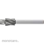 Fukuda Seiko (FKD) Capscrew Counterbore