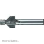 Fukuda Seiko (FKD) Machine Screw Countersink
