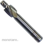 Fukuda Seiko (FKD) Submerged Milling Cutter (For Hexagon Socket Head Bolt)