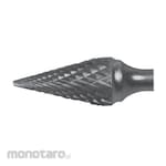 KENTA Arc Cylinder with Shape Top